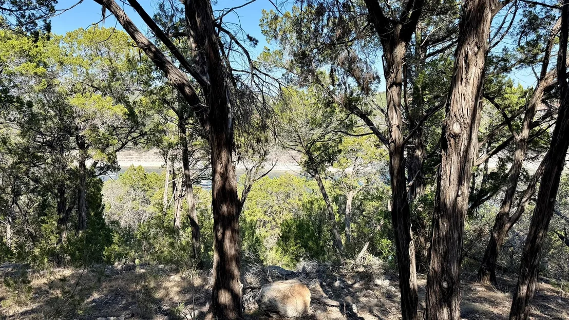 Photo of 4513 Destination WAY