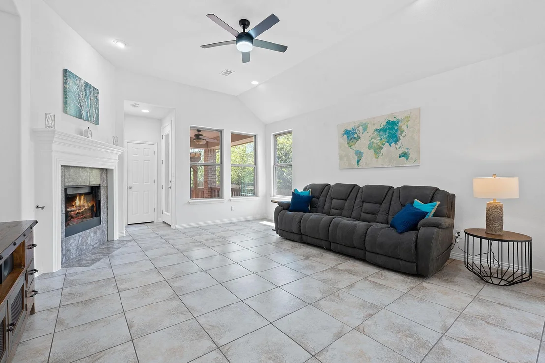 Photo of 144 Nantucket CIR