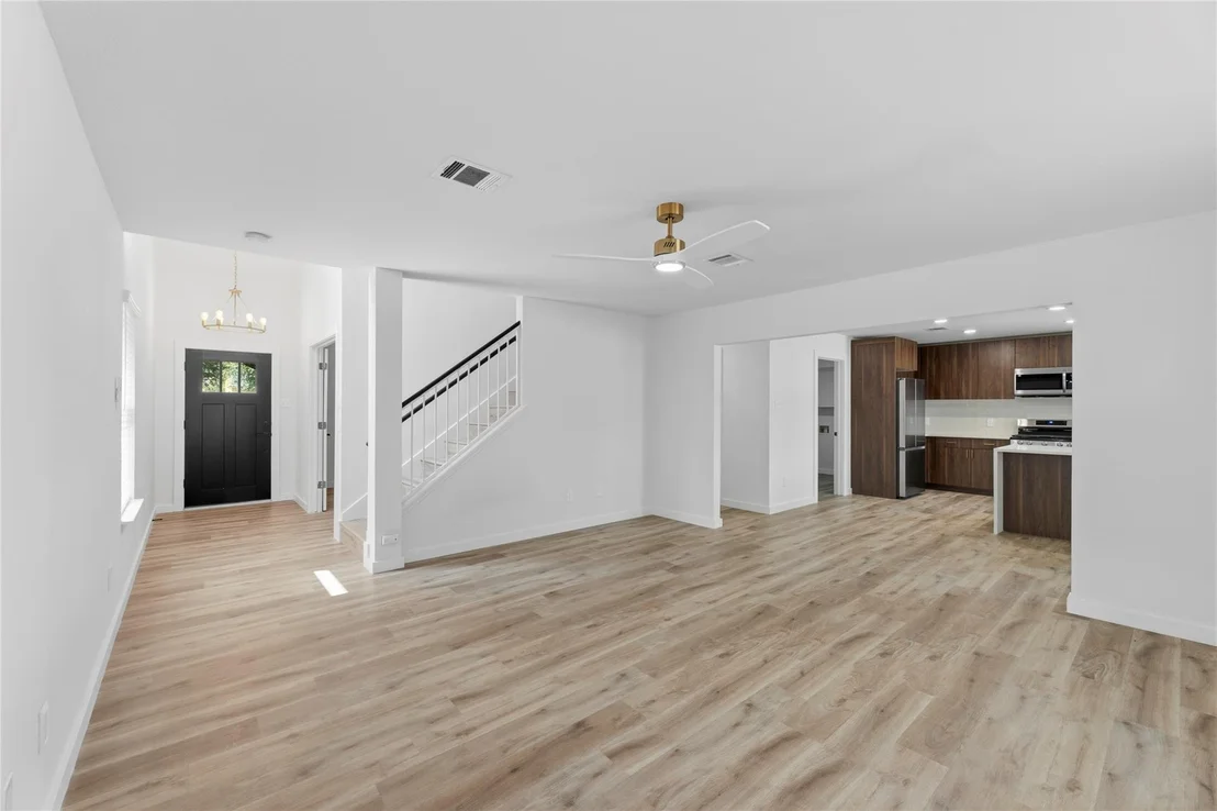 Photo of 3412 Texas Topaz DR
