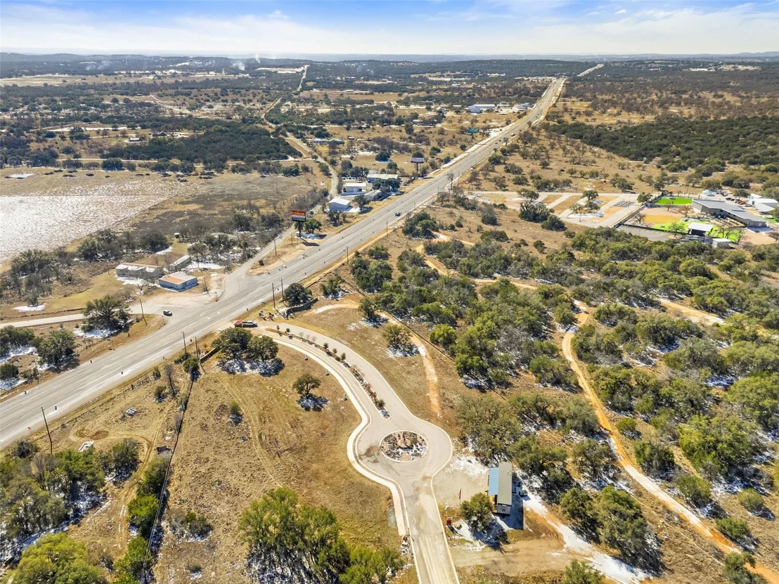 Photo of 145 Red Hawk DR