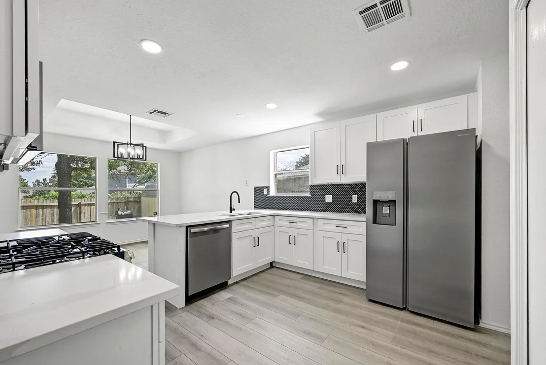 Photo of 1105 Madrone TRL