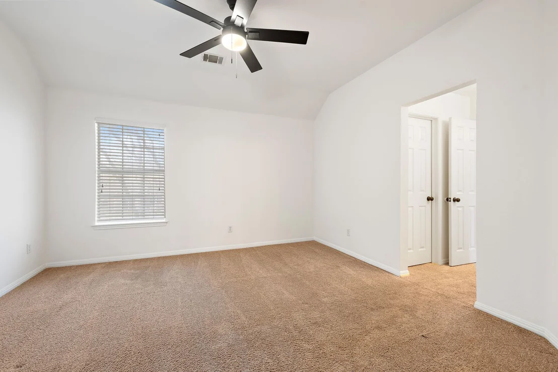 Photo of 16615 Morgan Hill TRL