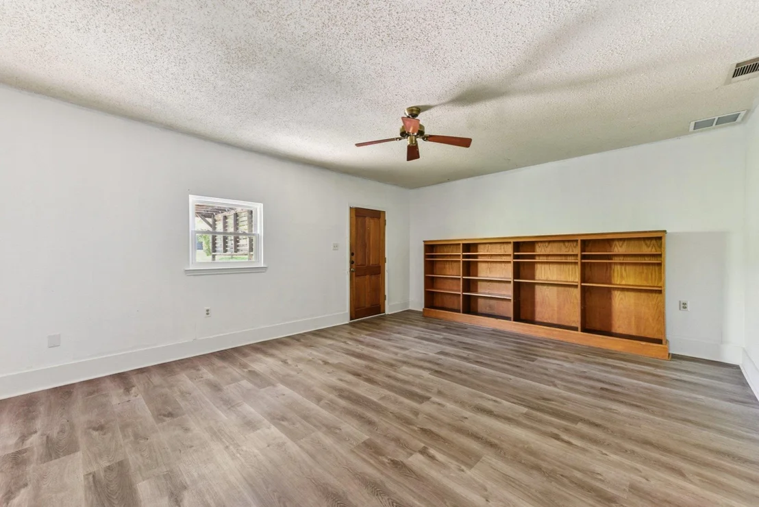 Photo of 602 Splitrock