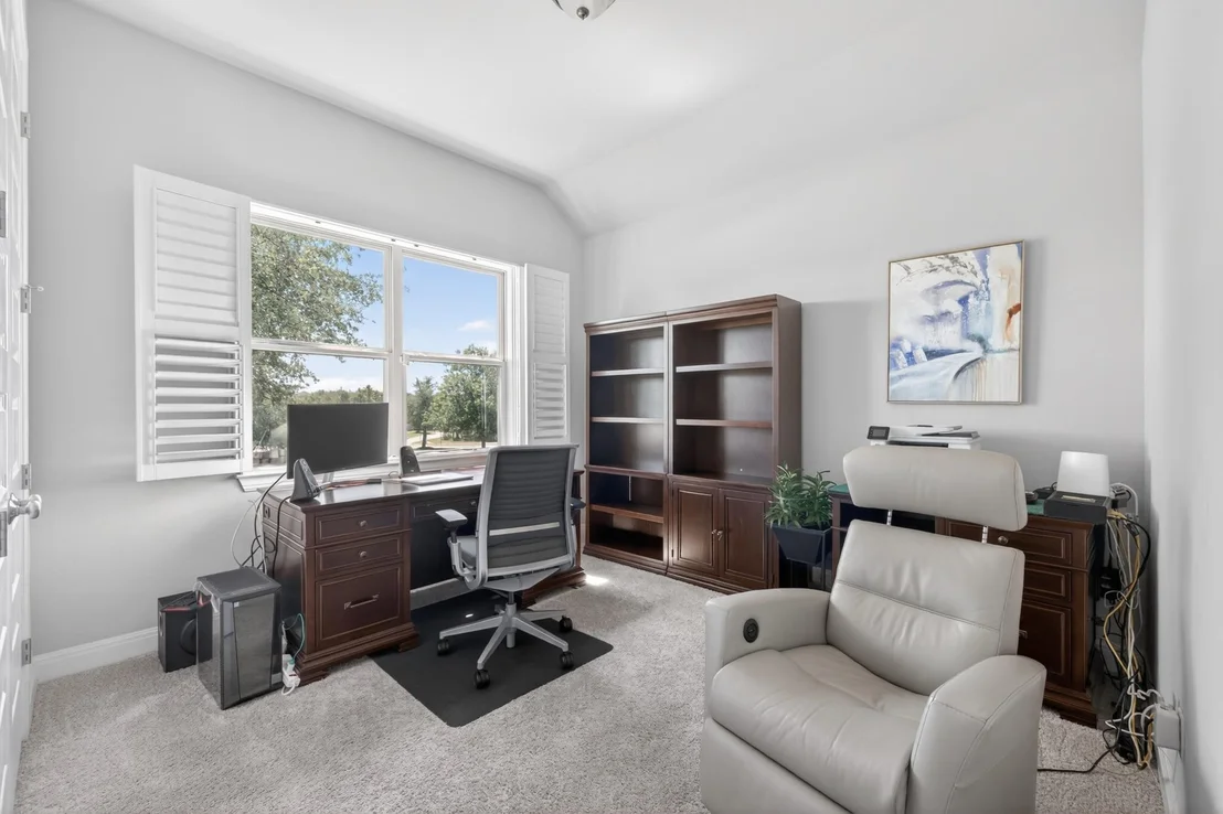Photo of 4105 Haight ST