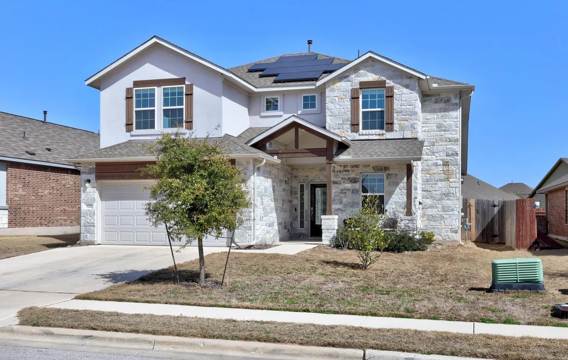 Photo of 5945 Agostino DR