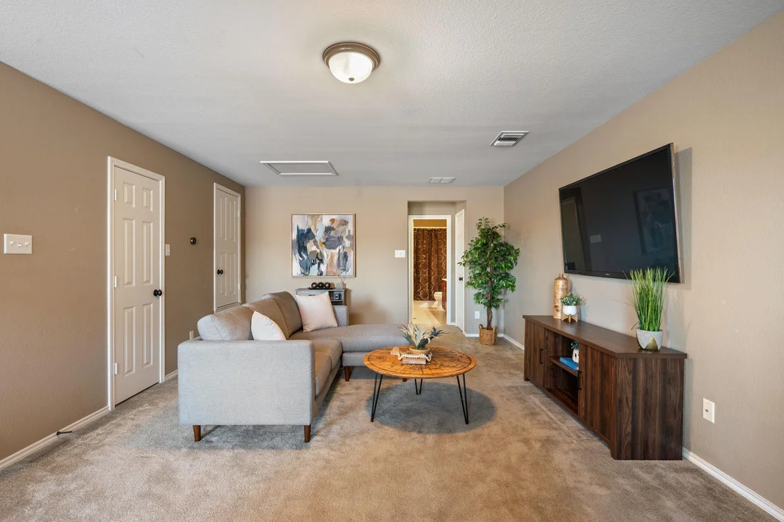 Photo of 1012 Autumn Sage WAY