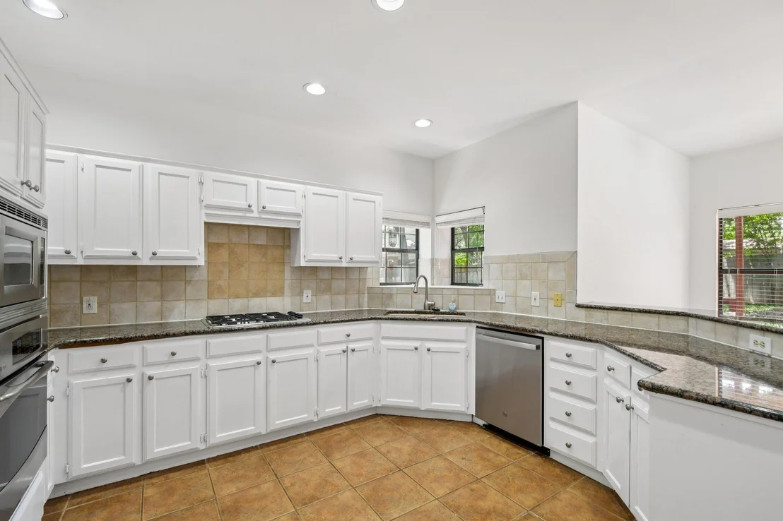 Photo of 6208 John Chisum LN