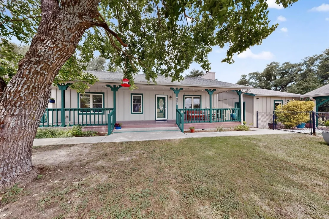 Photo of 1730 County Road 130