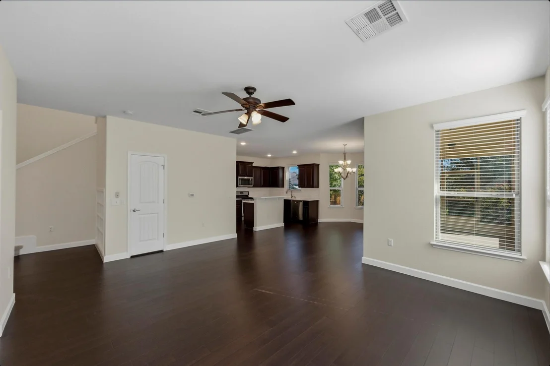 Photo of 9329 Alex LN