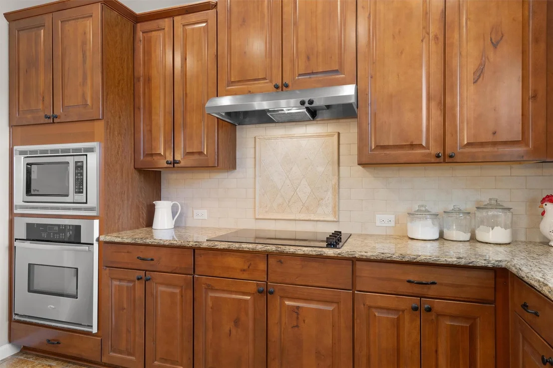Photo of 2922 Bellamy CIR