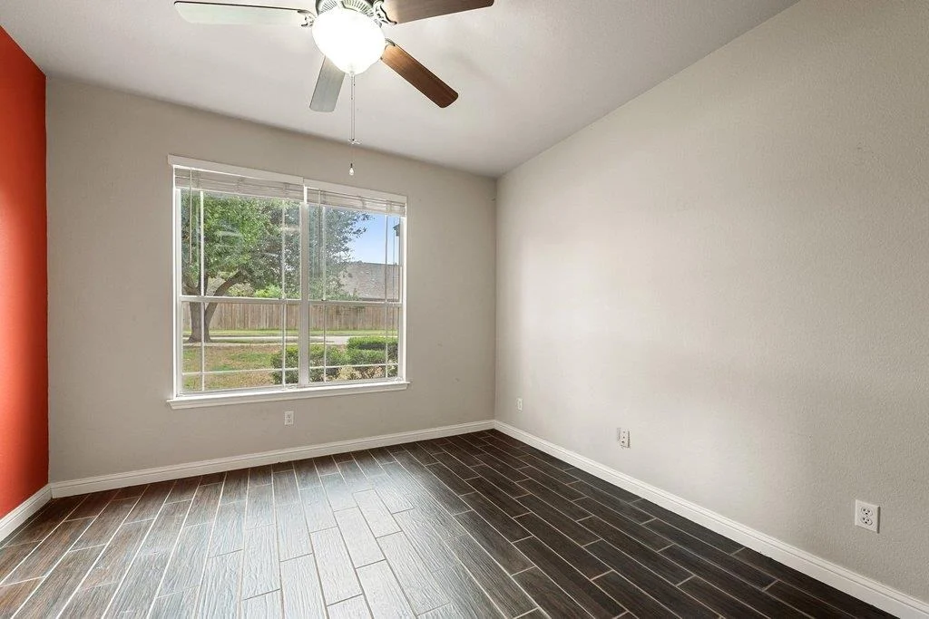 Photo of 301 Bayou Bend DR