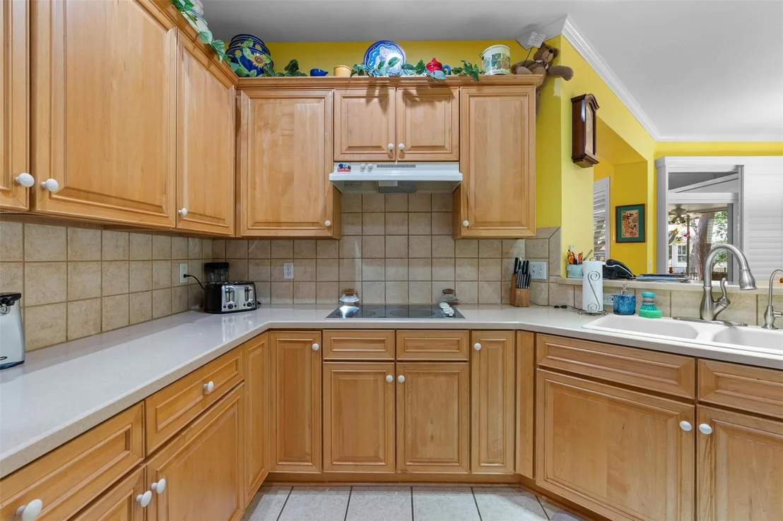 Photo of 130 Great Frontier DR