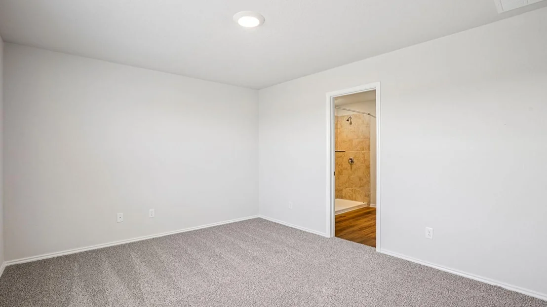 Photo of 148 Wyatt WAY