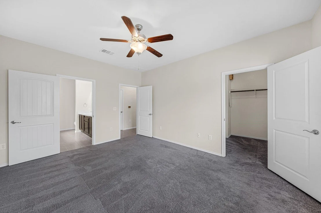 Photo of 3801 Black Granite DR