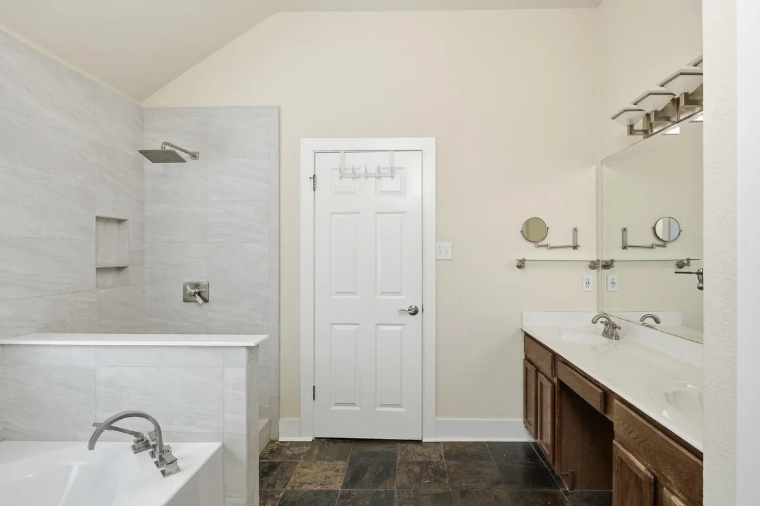 Photo of 3716 Norman LOOP