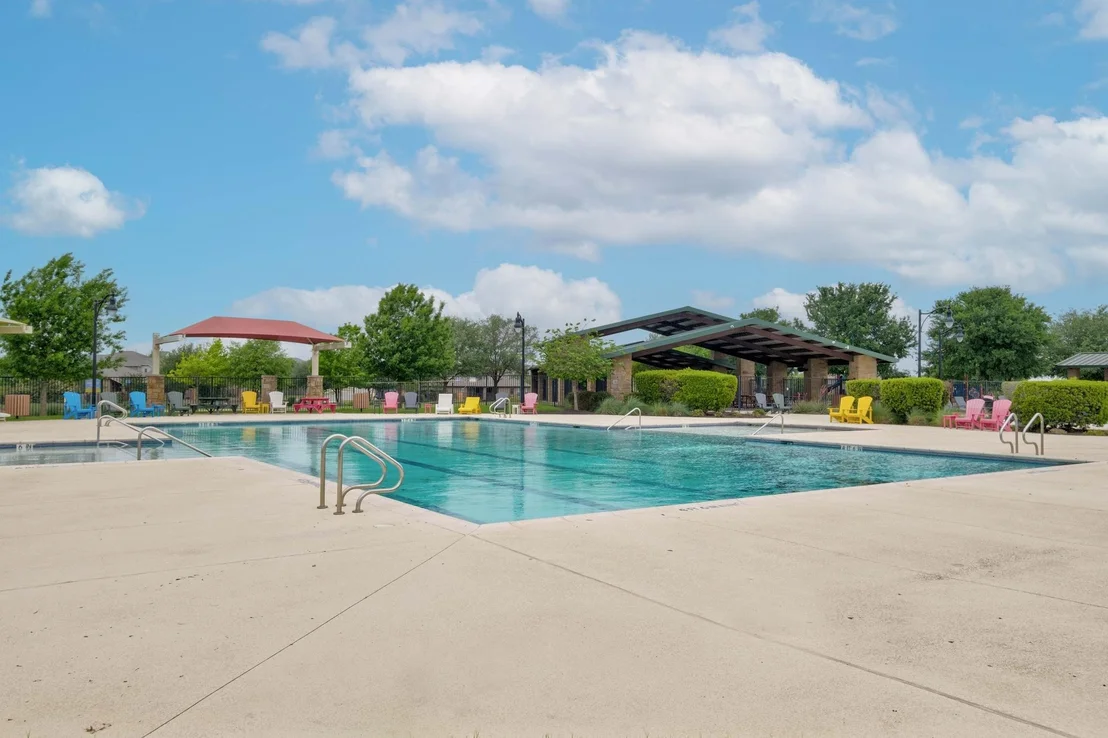 Photo of 344 Betony LOOP