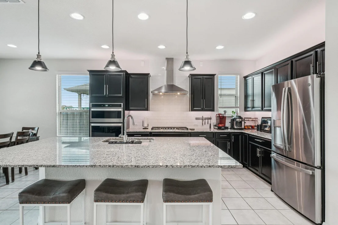 Photo of 5404 Anaheim Ave