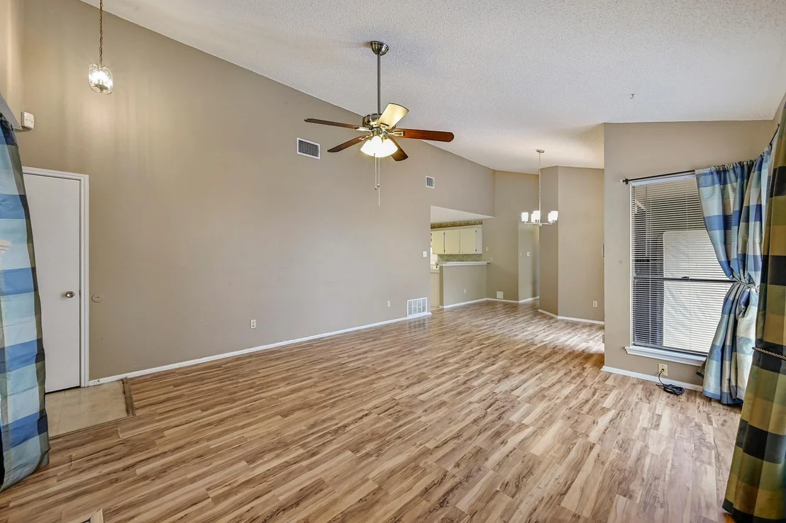 Photo of 14573 ROBERT I WALKER BLVD