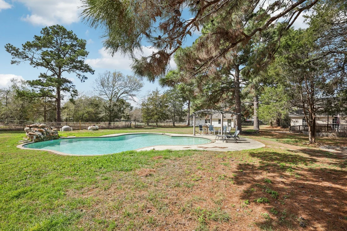 Photo of 105 Daisy LN