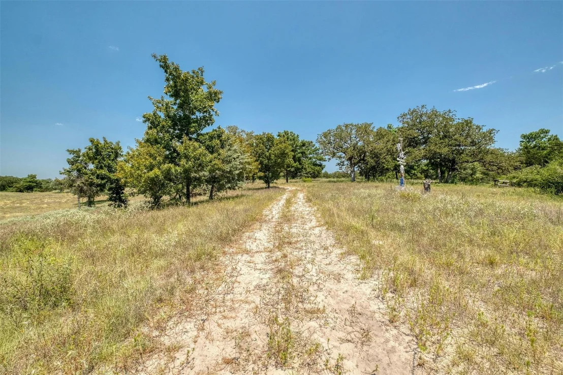 Photo of 234 Sandy RD