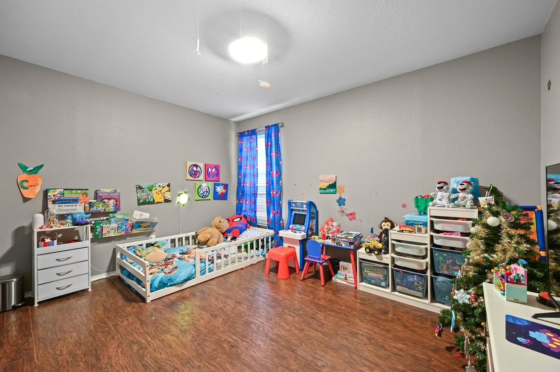 Photo of 6624 Quinton DR