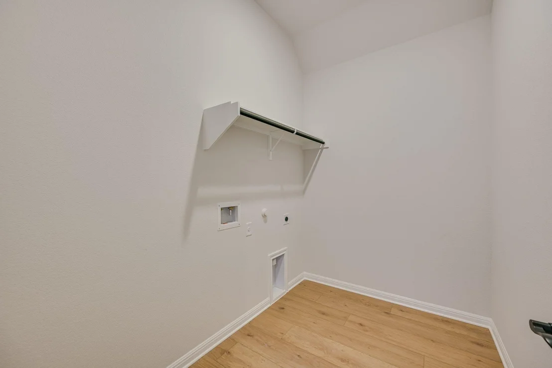 Photo of 132 Grand Canyon WAY