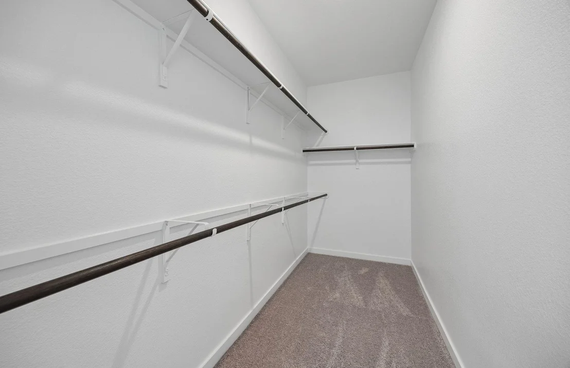 Photo of 635 Rubber Tree WAY