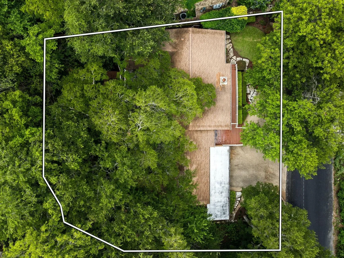 Photo of 2205 Scenic DR