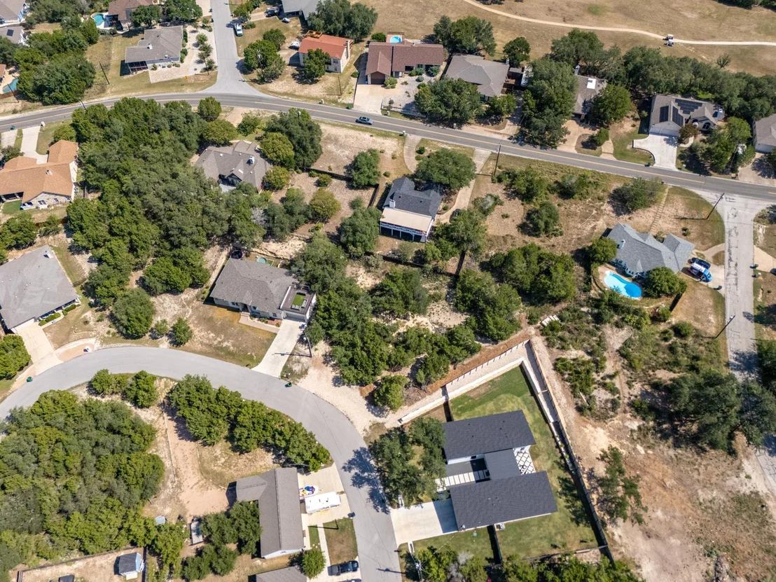 Photo of 4218 Hillside DR
