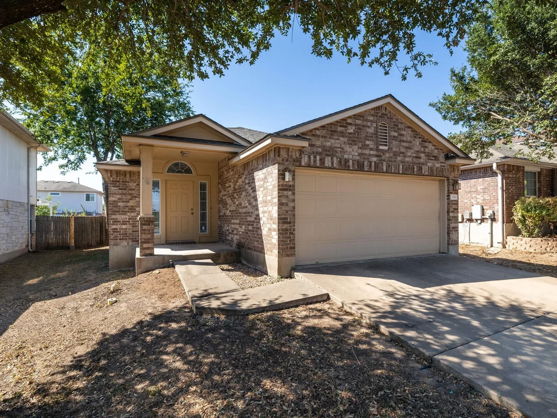 Photo of 536 Sweet Leaf LN
