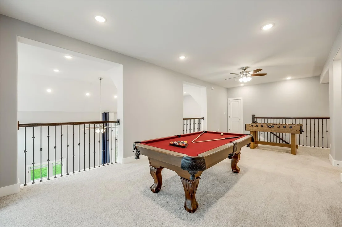 Photo of 412 Texon DR
