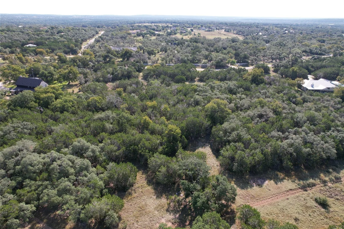 Photo of 1600 Woods LOOP