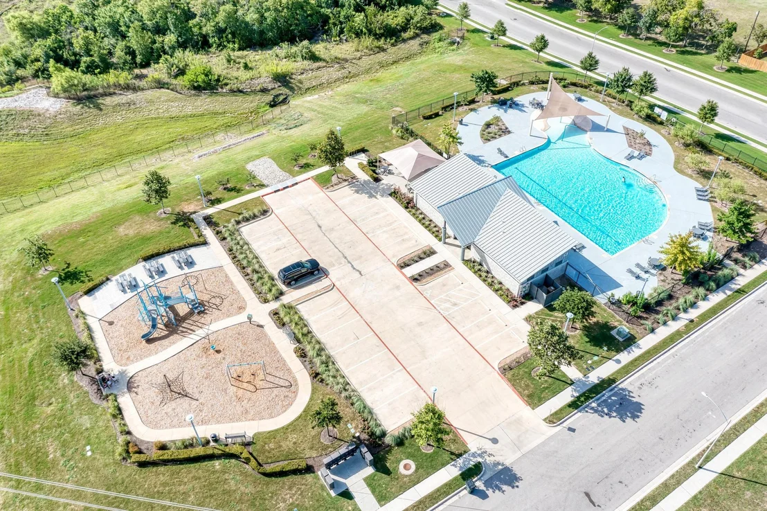 Photo of 7416 Peggie Nell DR