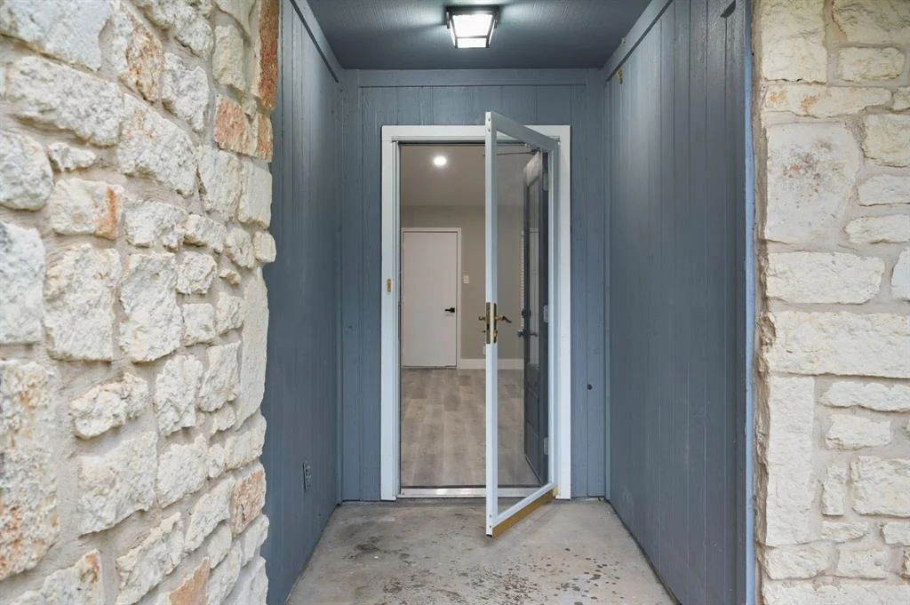 Photo of 1007 Walter ST