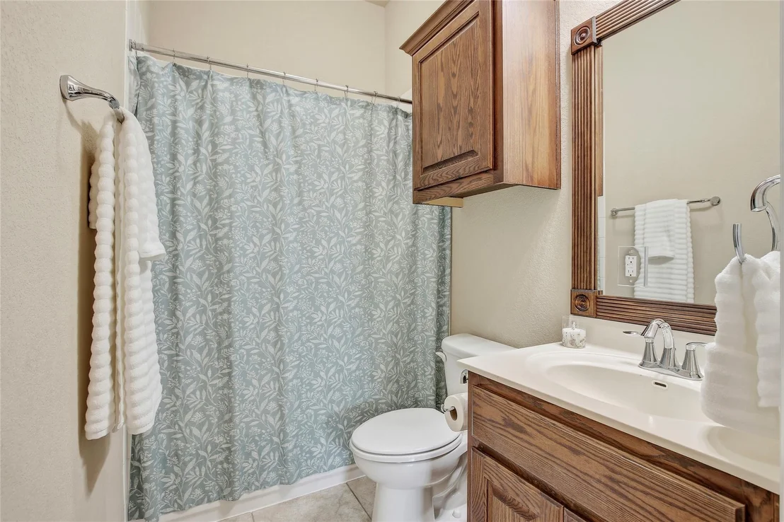 Photo of 200 Navigator DR