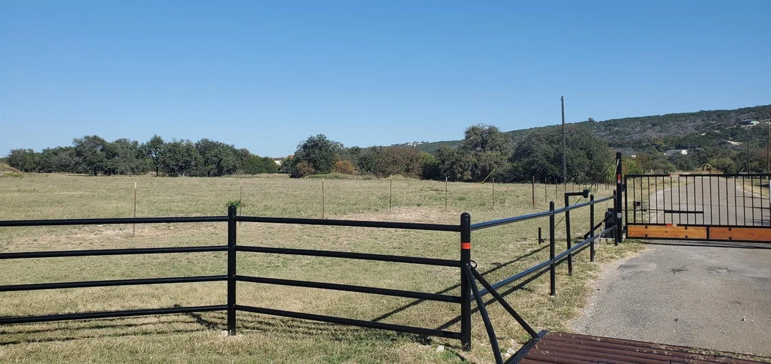 Photo of 241 Lehne LOOP