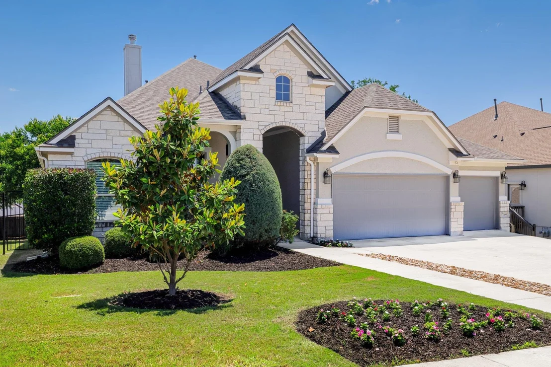 Photo of 309 Rancho Sienna LOOP