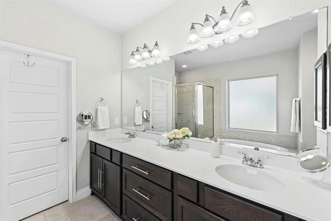Photo of 341 Crossvine TRL