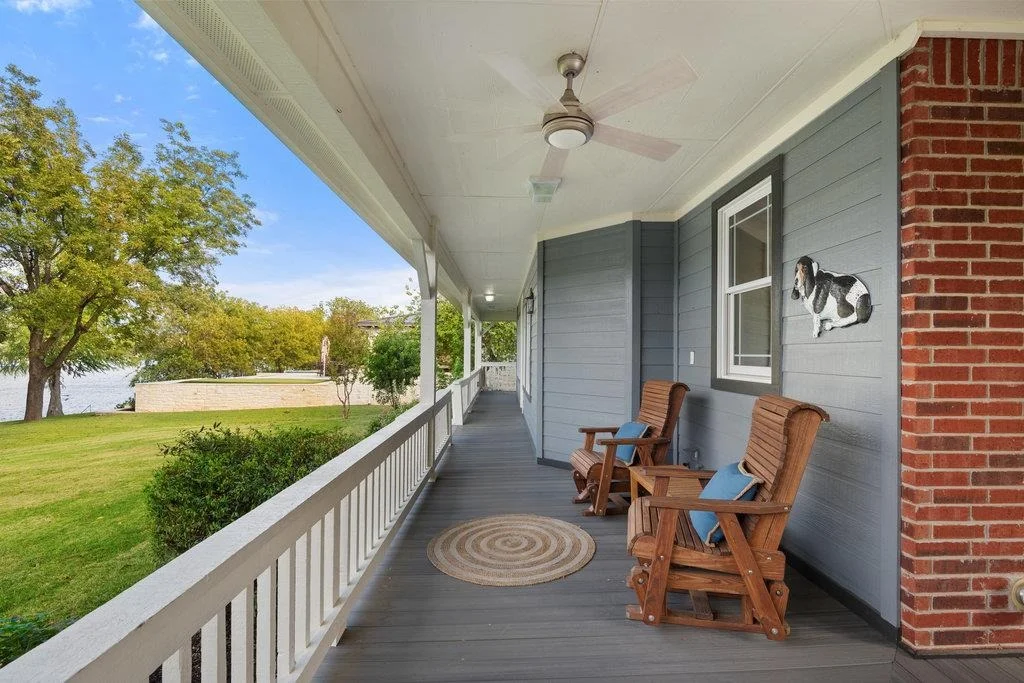Photo of 104 River Ranch RD