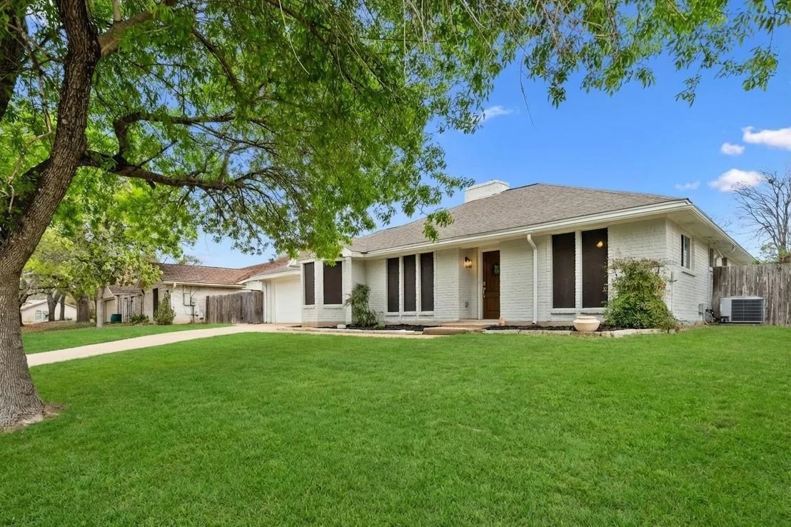 Photo of 12313 Indian Mound DR