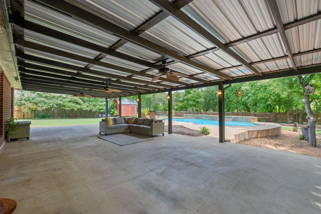 Photo of 222 Primrose DR