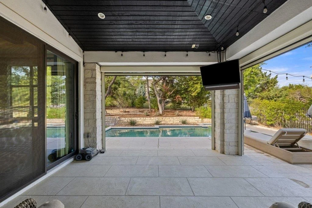 Photo of 211 Ringtail Stream DR