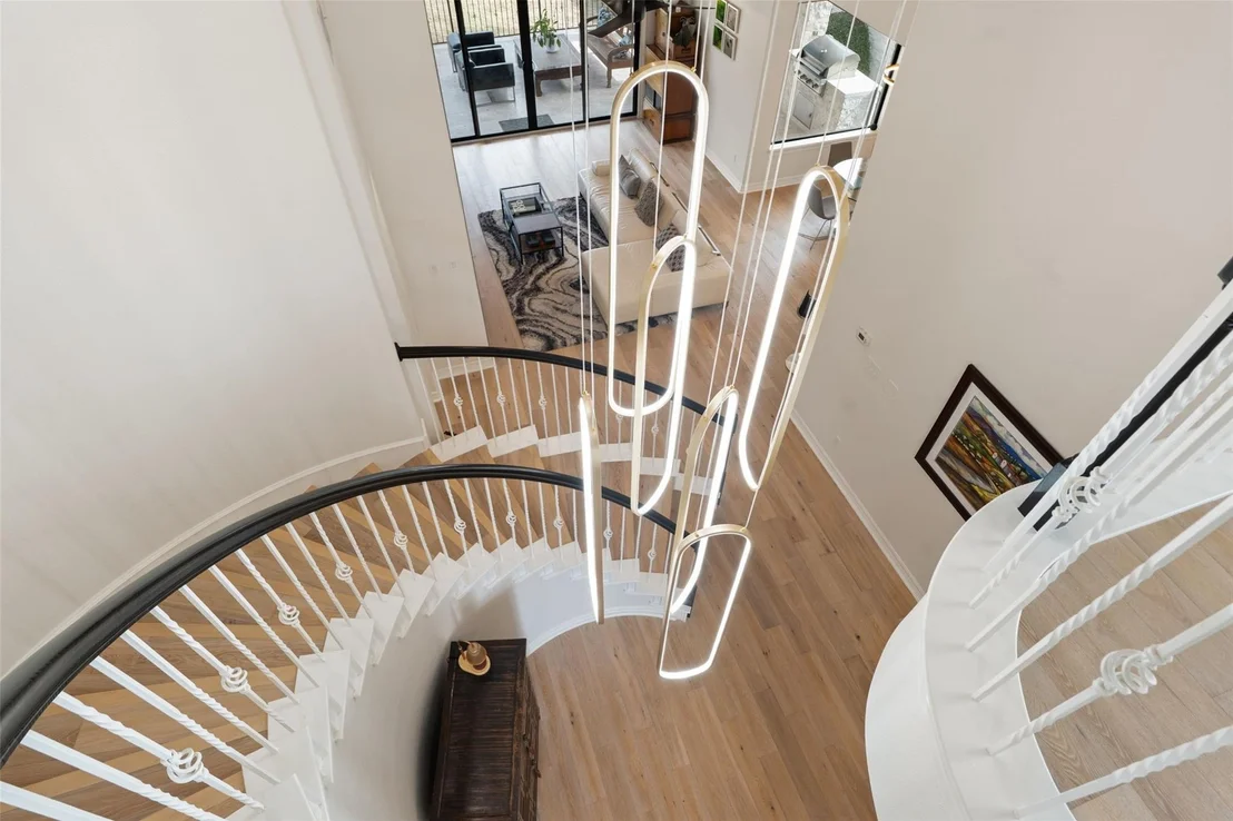 Photo of 3979 River Place BLVD