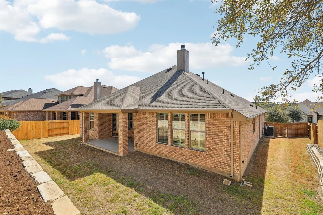 Photo of 303 Merion DR