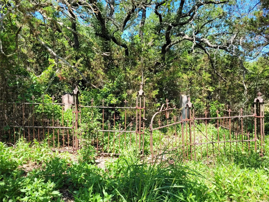 Photo of TBD CR 1139 575 Acres