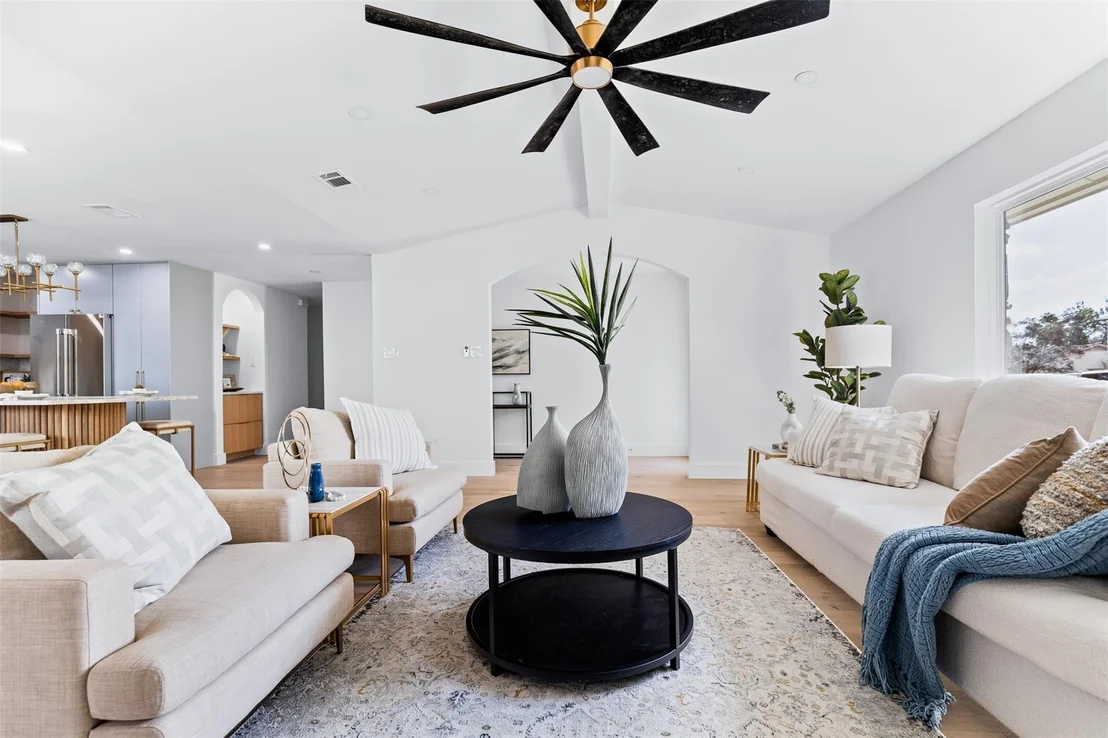 Photo of 2018 Lear LN