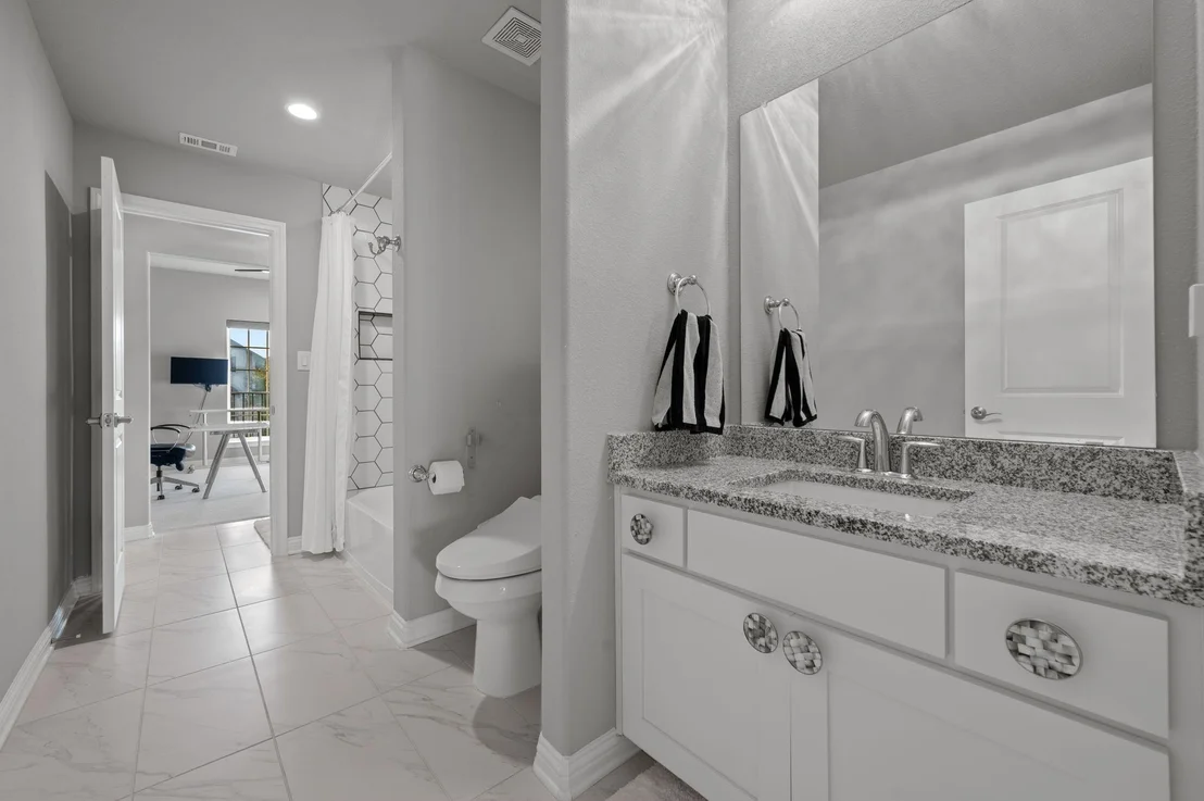 Photo of 4308 Olive Grove CV