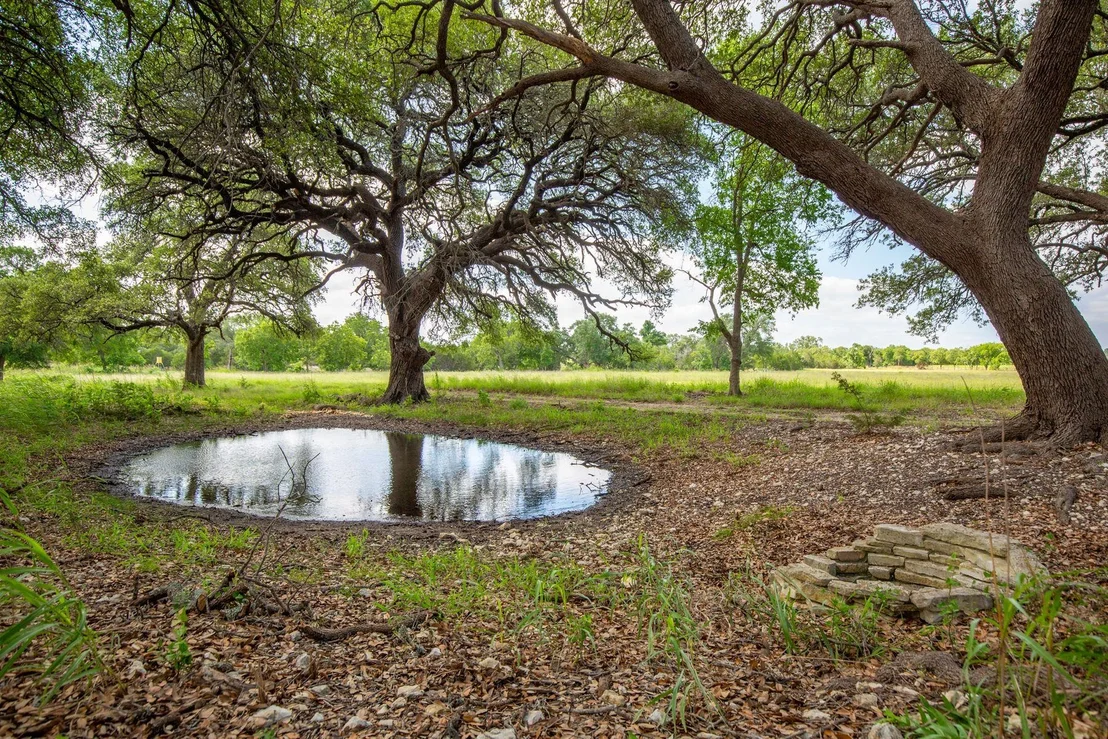Photo of 950 County Road 251