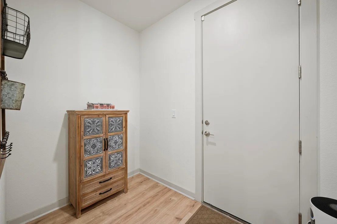 Photo of 608 Peace Pipe WAY