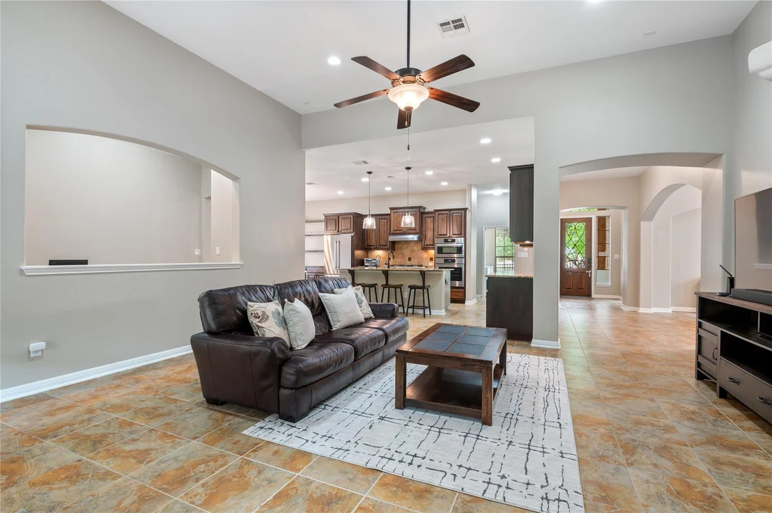 Photo of 2420 Champions Corner DR